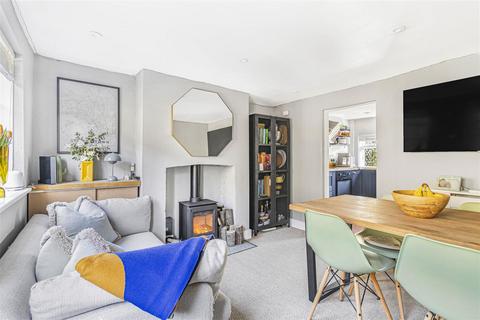 undefined, Mill Lane, Saffron Walden CB10
