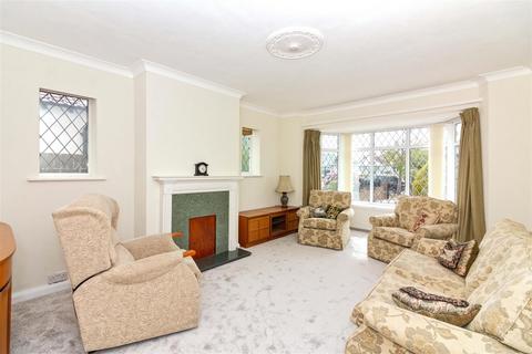 undefined, Compton Avenue, Goring by Sea