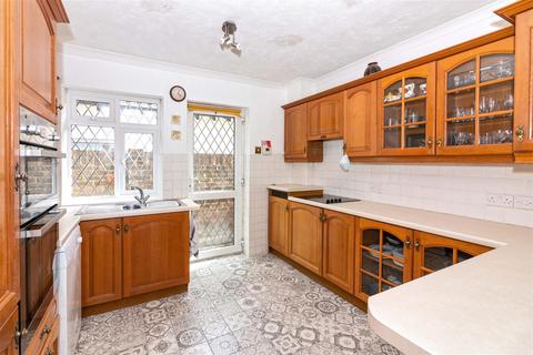 undefined, Compton Avenue, Goring by Sea