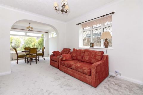 undefined, Compton Avenue, Goring by Sea