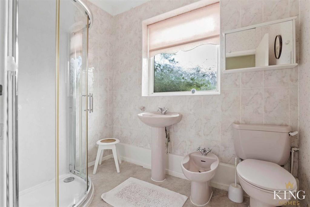 King Homes-107.jpg