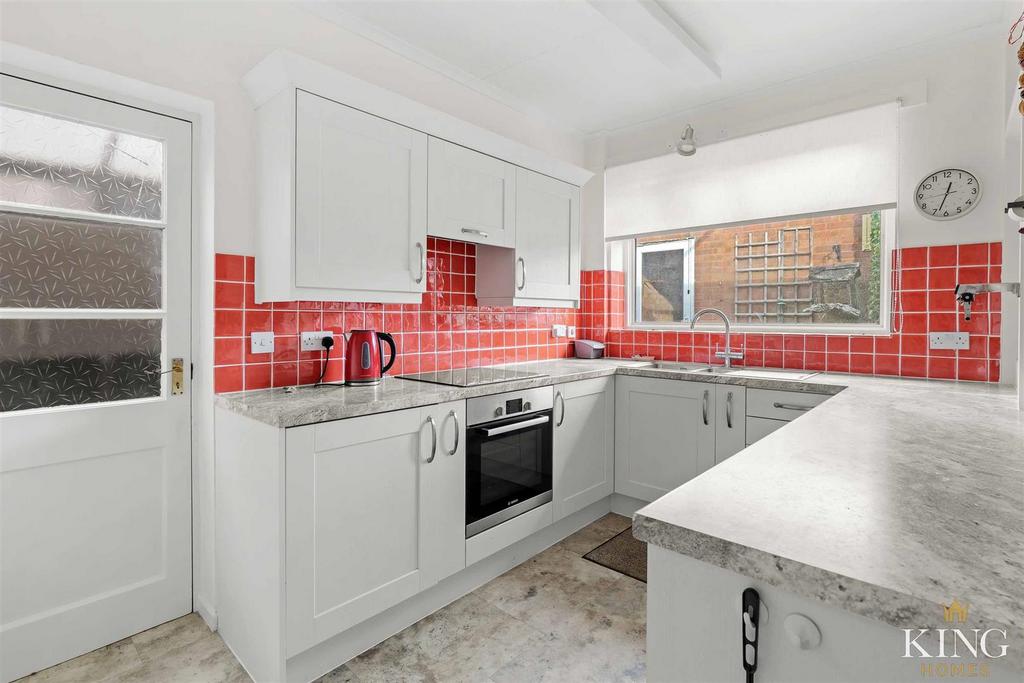 King Homes-101.jpg