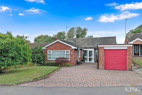 undefined, Brook End Drive, Henley-In-Arden
