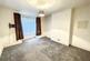 Additional image 6 of Marlborough Street North, Westoe, South Shields, Tyne and Wear, NE33 4DA