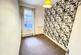 Additional image 7 of Marlborough Street North, Westoe, South Shields, Tyne and Wear, NE33 4DA