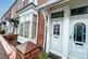 Additional image 8 of Marlborough Street North, Westoe, South Shields, Tyne and Wear, NE33 4DA