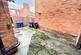 Additional image 9 of Marlborough Street North, Westoe, South Shields, Tyne and Wear, NE33 4DA