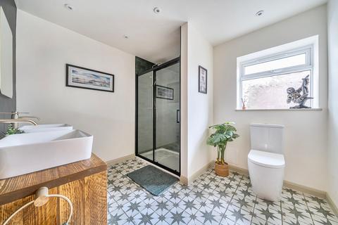 undefined, Mill Lane, Pulborough RH20
