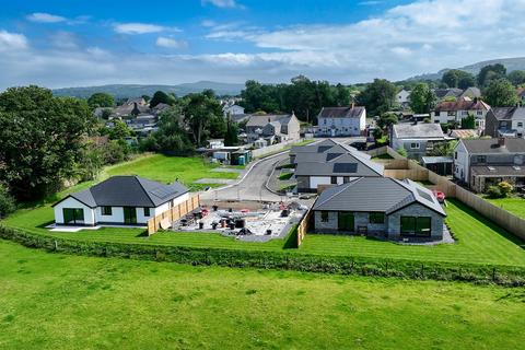 undefined, Golwg Y Garreg Las, Ammanford SA18