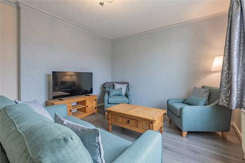3 bedroom semi-detached house for sale, Hursted Road, Rochdale OL16