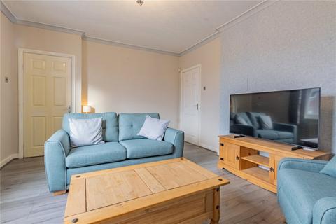 3 bedroom semi-detached house for sale, Hursted Road, Rochdale OL16