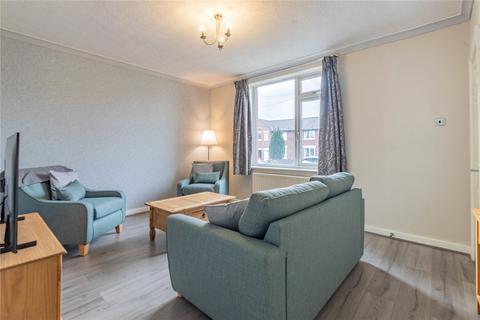 3 bedroom semi-detached house for sale, Hursted Road, Rochdale OL16
