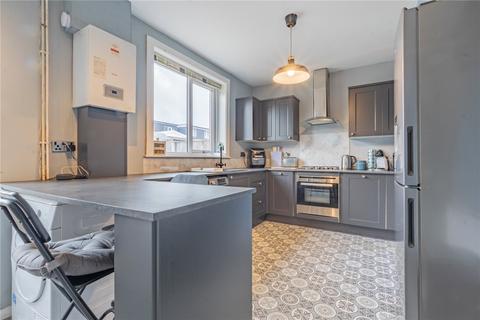 3 bedroom semi-detached house for sale, Hursted Road, Rochdale OL16