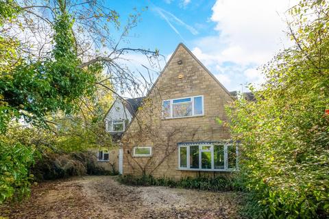 undefined, Arbour Close, Mickleton, Chipping Campden