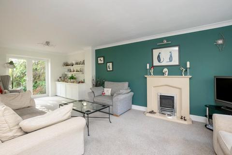 undefined, Arbour Close, Mickleton, Chipping Campden