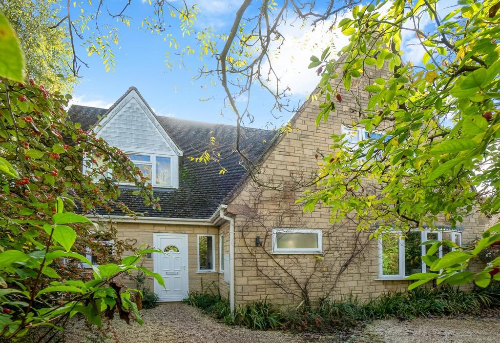 1 Arbour Close-2.jpg