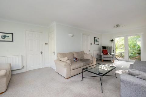 undefined, Arbour Close, Mickleton, Chipping Campden