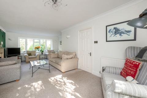 undefined, Arbour Close, Mickleton, Chipping Campden