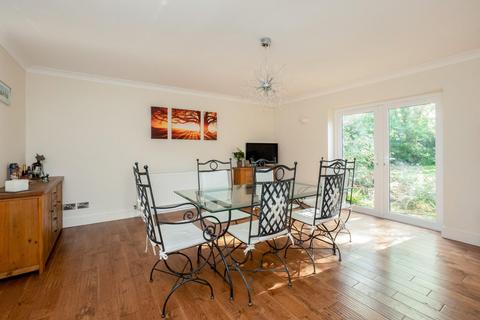 undefined, Arbour Close, Mickleton, Chipping Campden