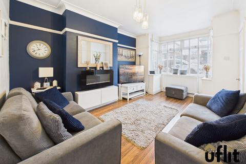 3 bedroom semi-detached house for sale, Watson Road, Rotherham