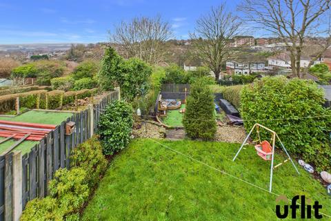 3 bedroom semi-detached house for sale, Watson Road, Rotherham