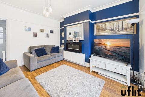 3 bedroom semi-detached house for sale, Watson Road, Rotherham