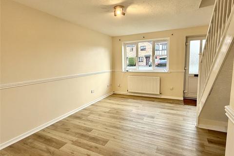 undefined, Ashlands Road, Weston Rhyn, Oswestry, Shropshire, SY10