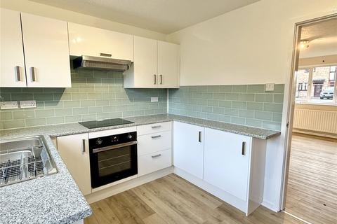 undefined, Ashlands Road, Weston Rhyn, Oswestry, Shropshire, SY10