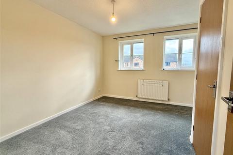undefined, Ashlands Road, Weston Rhyn, Oswestry, Shropshire, SY10