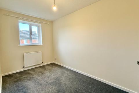 undefined, Ashlands Road, Weston Rhyn, Oswestry, Shropshire, SY10