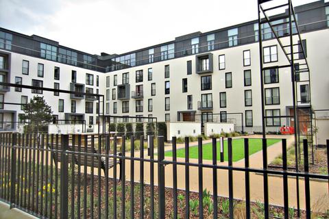 undefined, Highgate, Longmead Terrace, Bath, BA2