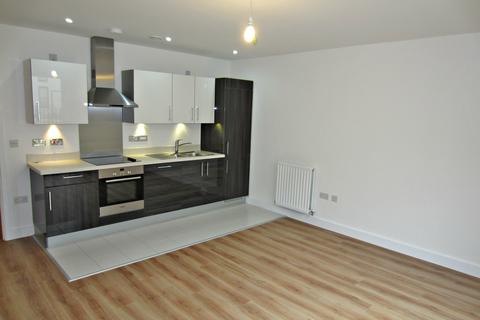 undefined, Highgate, Longmead Terrace, Bath, BA2