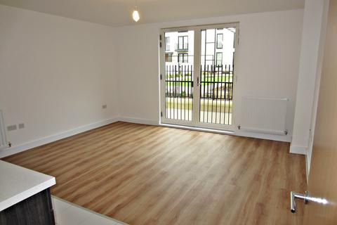 undefined, Highgate, Longmead Terrace, Bath, BA2