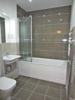 undefined, Highgate, Longmead Terrace, Bath, BA2