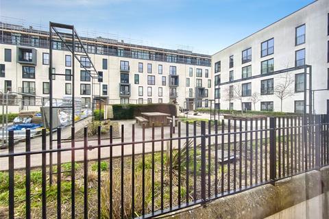 undefined, Highgate, Longmead Terrace, Bath, BA2
