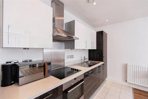 undefined, Highgate, Longmead Terrace, Bath, BA2