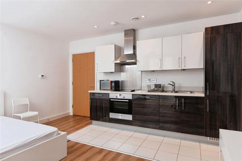 undefined, Highgate, Longmead Terrace, Bath, BA2