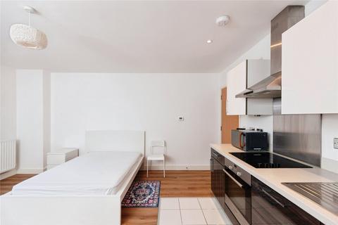 undefined, Highgate, Longmead Terrace, Bath, BA2