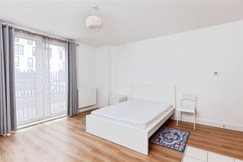undefined, Highgate, Longmead Terrace, Bath, BA2