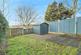 Additional image 2 of Woodland Court, Alsager