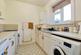 Additional image 3 of Woodland Court, Alsager