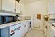 Additional image 4 of Woodland Court, Alsager