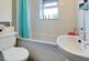Additional image 5 of Woodland Court, Alsager