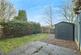 Additional image 6 of Woodland Court, Alsager