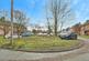 Additional image 7 of Woodland Court, Alsager