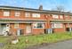 Additional image 8 of Woodland Court, Alsager