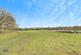 Additional image 10 of Woodland Court, Alsager