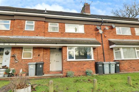 undefined, Woodland Court, Alsager