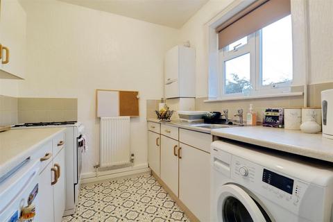 undefined, Woodland Court, Alsager