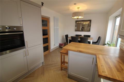 undefined, Ashingdon Road, Rochford, Essex, SS4